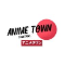 Anime Town Creations